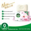 Dettol Antibacterial Soap Bar Variety Pack