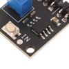 Adjustable Angle Servo Driver Board Servo Control Module Sg90 Servo Driver Circuit Pwm Trawler Sg90 Servo Driver Circuit