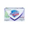 Safeguard Wormwood Herbal Cleansing Soap
