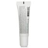 Mario Badescu Lip Balm (Tube)