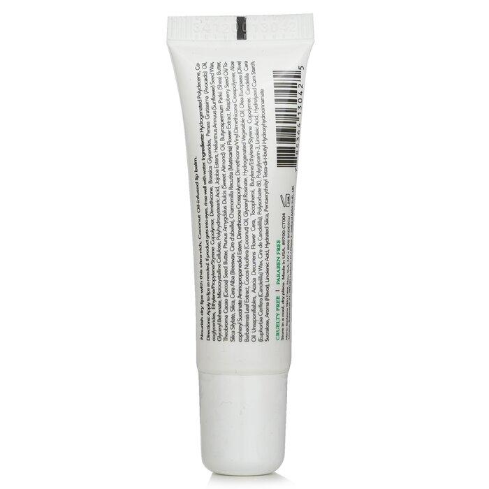 Mario Badescu Lip Balm (Tube)