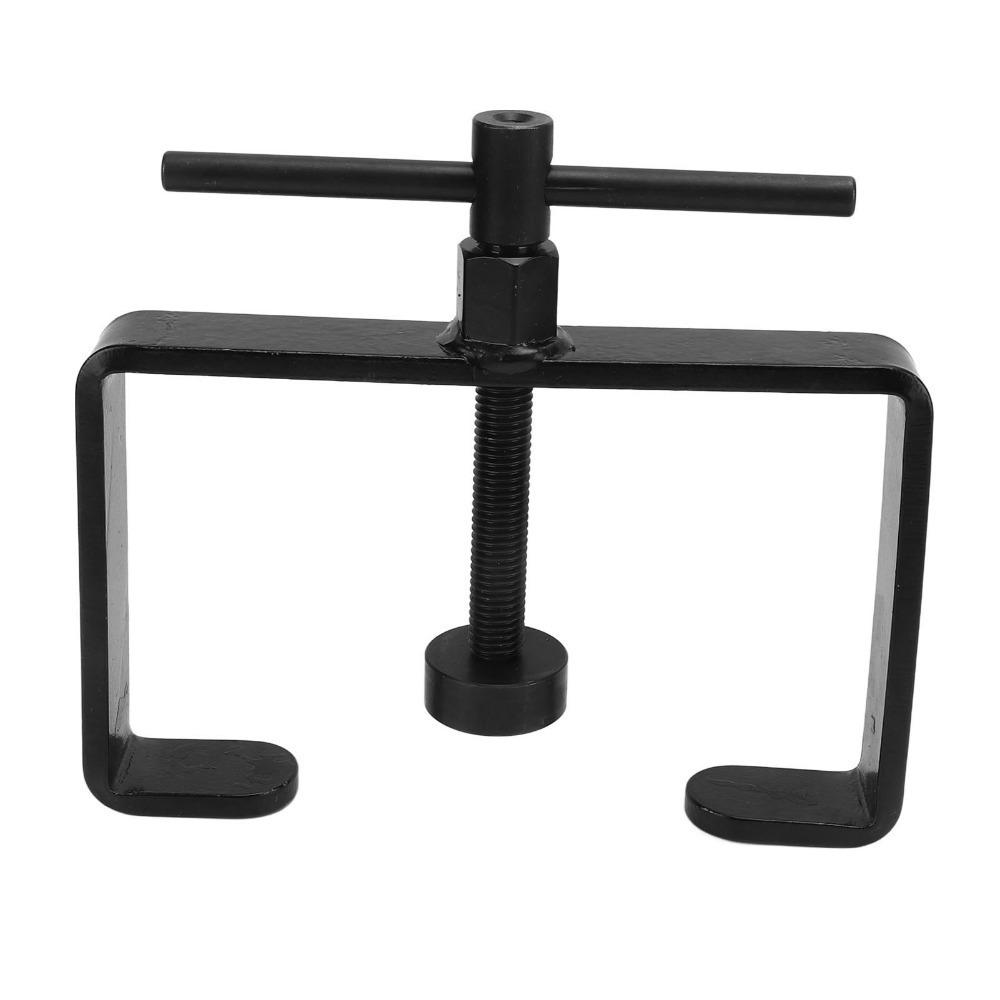 Carbon steel Clutch Spring Compressor Clutch Spring Installer Backpressure Spring Replacement