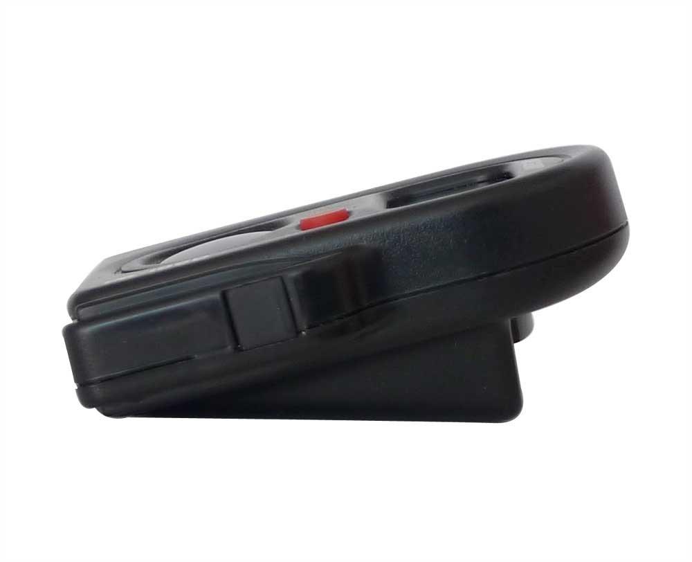 Line Seiki Electronic Counter DK-100D [Office Supplies]