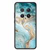 For Honor Magic8 Case Luxury Animal Soft Silicone TPU Phone Back Cover for Honor Magic8 Pro Magic 8 Shockproof Protective Capa