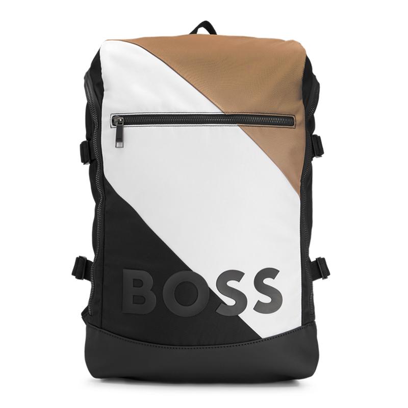 Boss Sports Boss Catch 2.0 T Backpack L (50498732960) Unisex Backpack