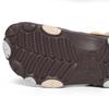 Crocs Classic All Terrain Clogs 206340 2dv