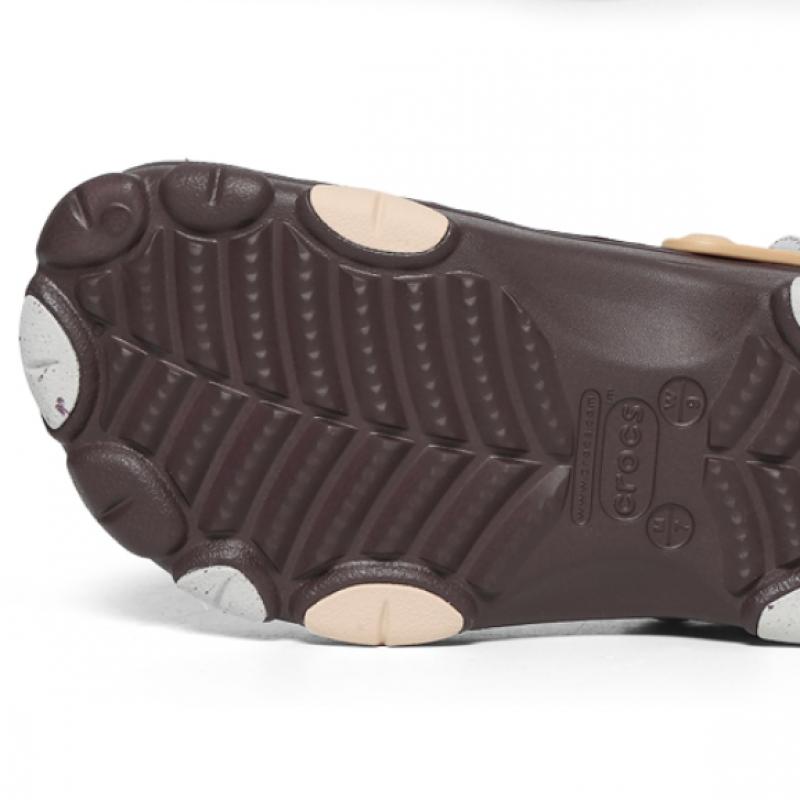 Crocs Classic All Terrain Clogs 206340 2dv