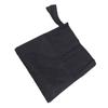 Winter Faucet Cover Sock Double Layer Oxford Fabric Waterproofing Coated Insulated Spigot Cover