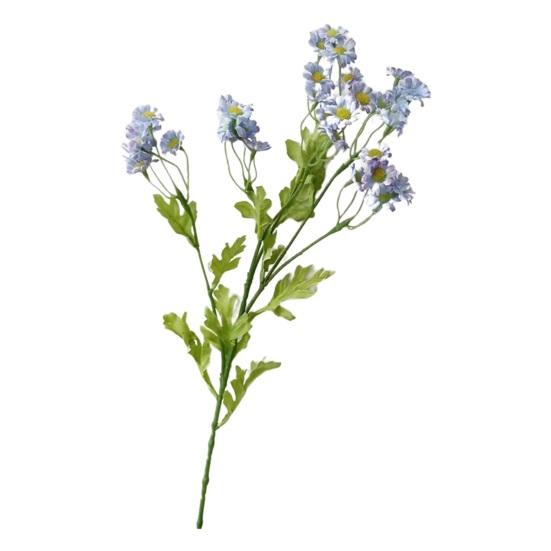 

Поддельные цветы натуральные яркие вечные полезные многоцветные полевые цветы для банкета