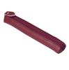 This Slim Case Can Hold Two To Three It Fits Easily In a Small Bag Without Taking Up Too Much Made of Genuine This Slim Pen Case Features a Beautiful