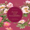 Sense and Sensibility by Jane Austen Hardback Book 9781524861742