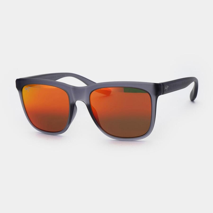 Mauijim Pehu Mp Mj0602S-002 (Mj602-14 Mp-Rm) (Polarization)