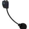 Shure Shure WH20XLR Dynamic Headworn Microphone Unidirectional XLR Connection [Domestic Genuine P...