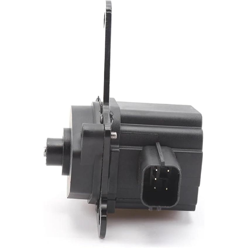 4884549AD 04884549AD Pohon ventilu ovládání klapek sacího potrubí Kompatibilní s Jeep Compass Patriot Kompatibilní s Dodge Caliber Journey Avenger