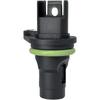 13627525015 Crankshaft Position Sensor For BMW 1/3/5/6/7 Series, X1/X3/X5/X6, Z4, M Models 3.0L L6 Turbocharged Engines