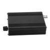 All Mode Transceiver 5 Bands USB LSB CW AM FM Aluminum Alloy Radio Transceiver for Industry 13.8V