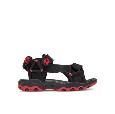 Star Wars Sandals CP76-SS25-343SW