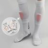 Miniature Shin Guards Extra Mini Football Shin Pads Protective Soccer Shin Guards for Teenagers Kids Adults Boys Girls
