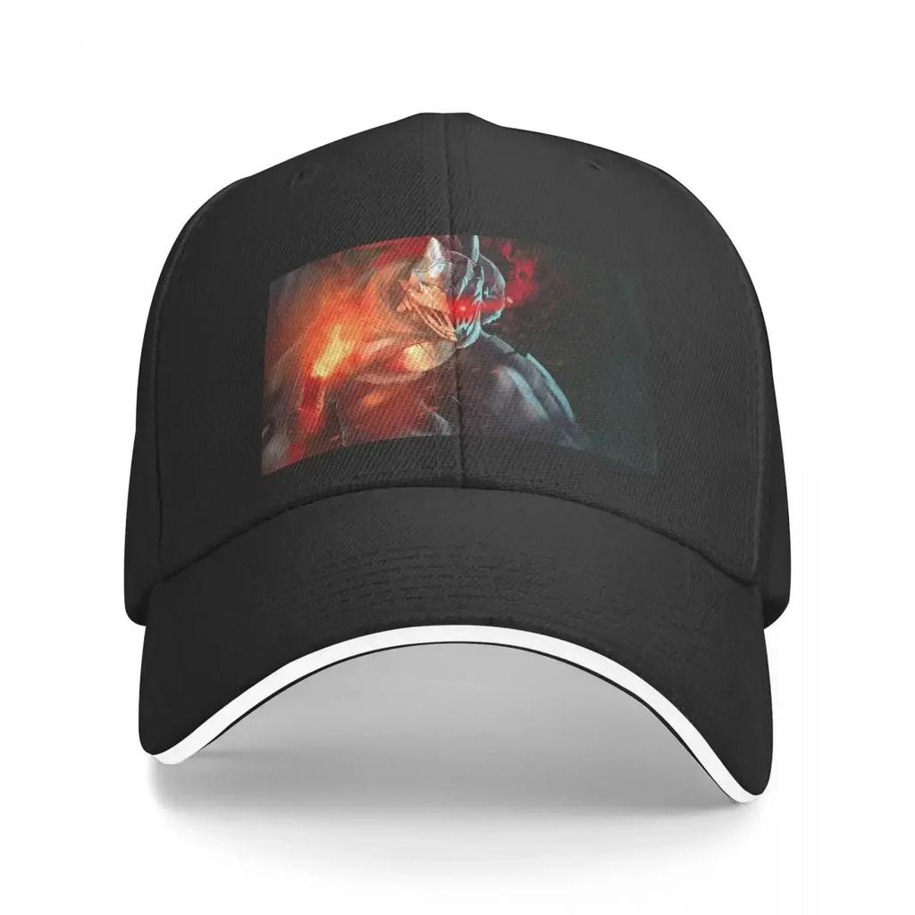 Trending Design Cave Baseball Cap Fashion Beach Snapback Cap custom Hat Caps For Unisex Womens