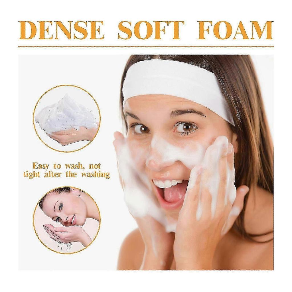 New model Turmeric Face Wash with Brush, Turmeric Foaming Facial Cleanser for All Skin, 3.38 Fl Oz/pcs high quality