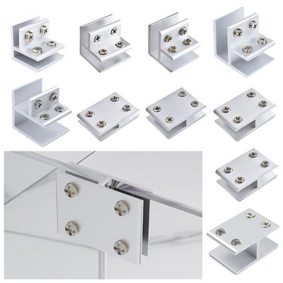 Accesorii și piese pentru mobilier – Bălămale pentru mobilier