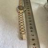 SEIKO Exceline Watch #934