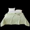 Hongdou Lyocell Blend Soft Summer Quilt