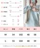 Fluffy Knit Warm Stylish Top for Fall and Loose Summer Long Perfect for and [newNE] Women's V-Neck Sweater, Casual, Fluffy, Pullover, Winter, Simple,