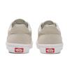 Vans Maverick Natural V3858 Sc Natural