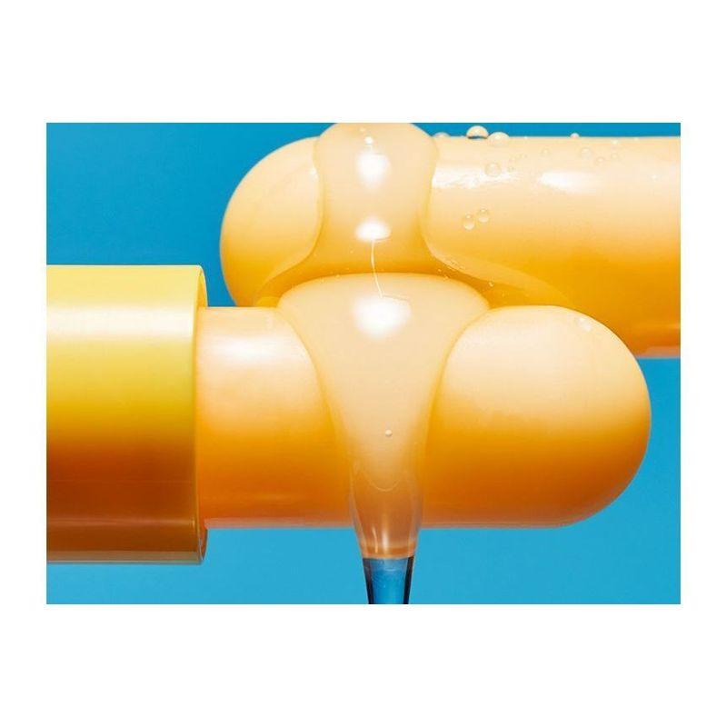 TOCOBO Vitamin Nourishing Lip Balm