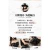 Domila Halloween Dark Night Patent Leather Cosplay Witch Suit Sex Sexy Underwear Premium Sex Clothes