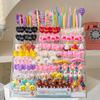 Velas – Outras velas