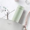 ASD YUEGE Vacuum Stainless Steel Insulated Cup