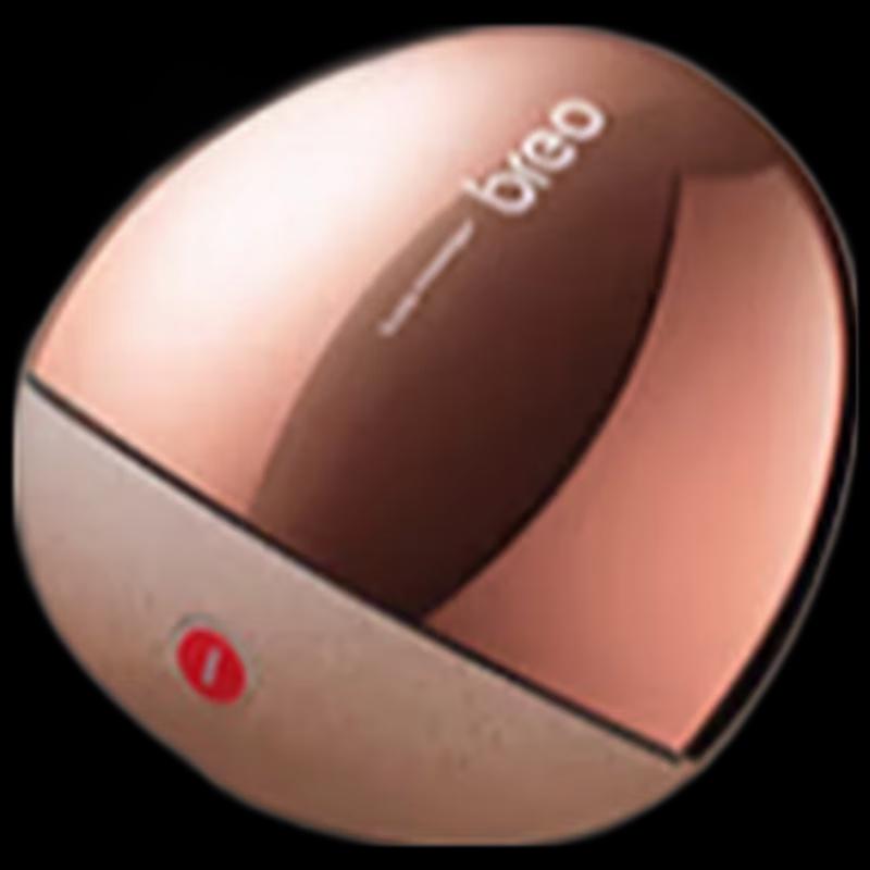 

Breo Scalp mini Head Massager