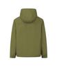 Discovery Expedition Men'S Vertex 3L Barnsley Jacket (Olive)
