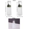 Food-Grade Olive Oil Bottle Leak-Proof Oil Dispenser Convenient Vinegar Bottle  Restaurant