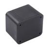Smart Dual Battery Isolator 12V 140A Durable Voltage Sensitive Relay Advanced VSR Voltage Setting For Camper Car RV Boat