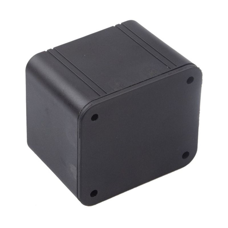 Smart Dual Battery Isolator 12V 140A Durable Voltage Sensitive Relay Advanced VSR Voltage Setting For Camper Car RV Boat