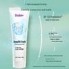Shuke Probiotic Fresh Breath Toothpaste