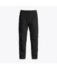 PARA JUMPERS Men'S Cargo Pants Malaig-Black (26Smpmpatu04Pj0541)