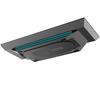 Fanvil CS40 Conference Speaker (CN version)