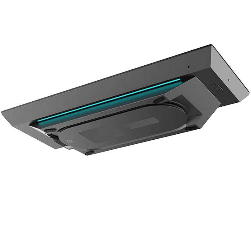Fanvil CS40 Conference Speaker (CN version)