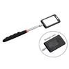 4x Magnetic Pick-up Tool Set Extendable Pickup Tool Car Repair Tools Accessories