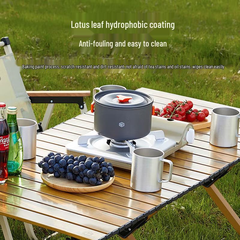 Westinghouse Outdoor Premium Set Max