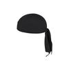 Breathable Quick-Dry Sports Headwear Multifunctional Head Cover for Cycling Motorcycle Outdoor Activities Moisture Wicking Headscarf