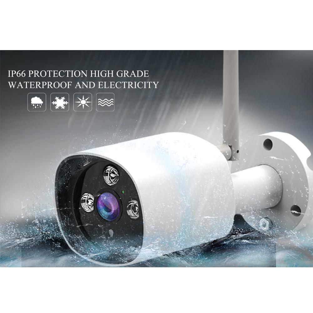 Surveillance Camera Optjoy Wifi Camera Buy OPTJOY G101