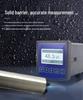 Online Sludge Concentration and Turbidity Analyzer