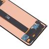 For Samsung Galaxy Z Fold3 5G SM-F926B TFT LCD Secondary Screen with Digitizer Full Assembly