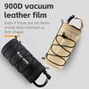 Practical Bicycle Bag Multifunctional Bike Bag Large Capacity Bike Front Storage Bags AntiDrop