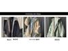 Versatile Korean Trendy Hooded Lambswool Cotton Jacket for Autumn/Winter